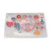 Picture of LIP SMACKER PRINCESS BEAUTY BLOCKBUSTER SET